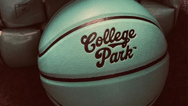 The College Park Classic