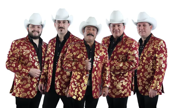 Cardenales de Nuevo Le?n