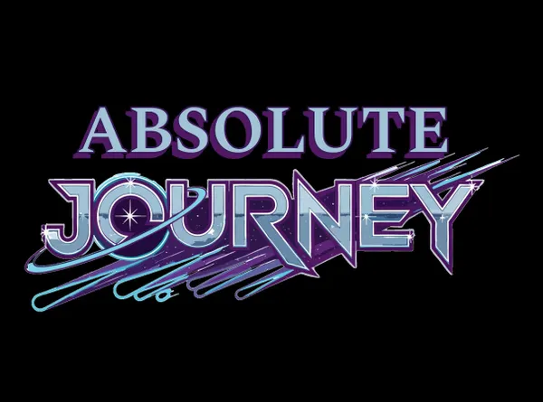 Absolute Journey