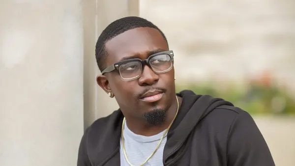 Tre Tutson: Develop-mental