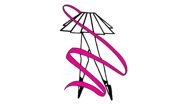 Five Flags Dance Academy