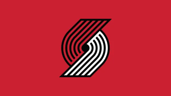 Portland Trail Blazers