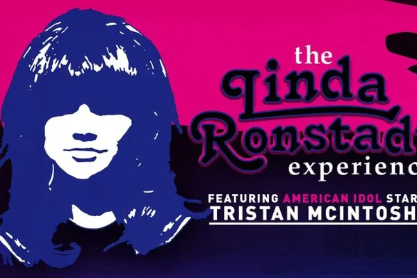 JBM Promotions presents The Linda Ronstadt Experience