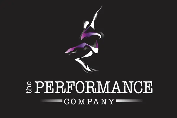 The Performance Company - MOTIV