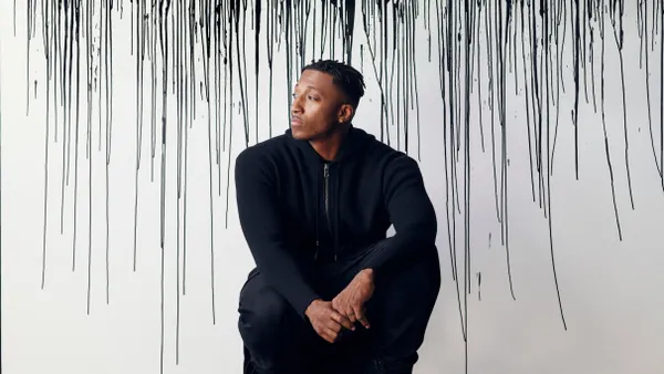 LeCrae