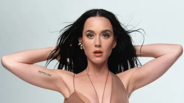 Katy Perry - Venue Premium Tickets