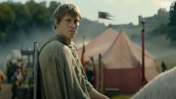 Game of Thrones Prequel A Knight of the Seven Kingdoms Gets First Official Trailer: Watch