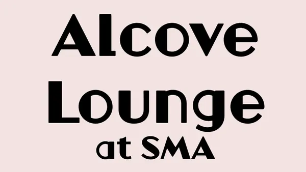 ADD ON Alcove Lounge-Midnight Star,Cameo Doesnt Include Concert Ticket