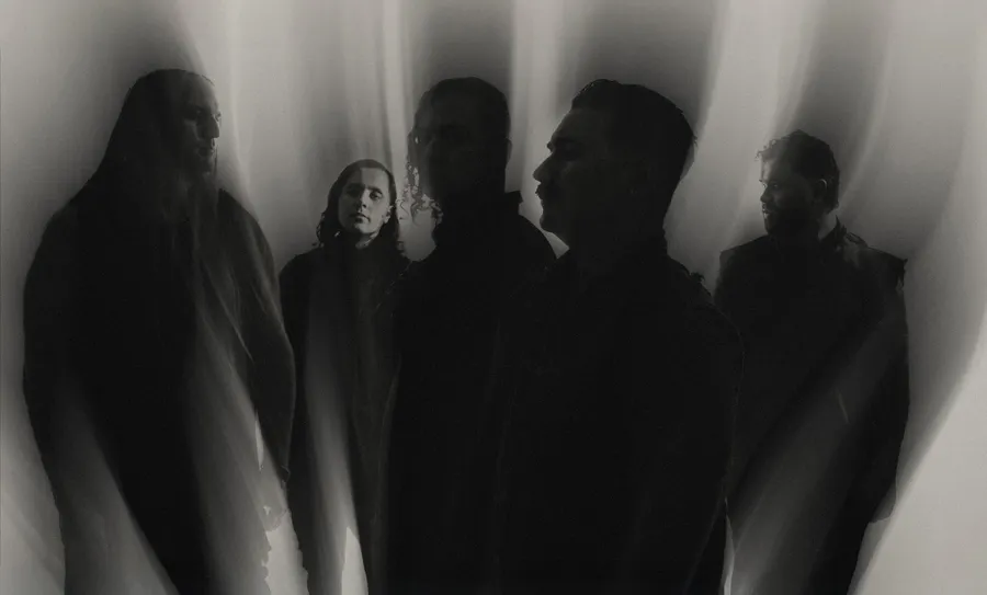 Lorna Shore