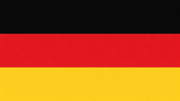 Germany National Football Team