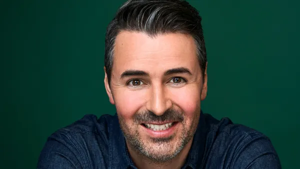 Pete Lee