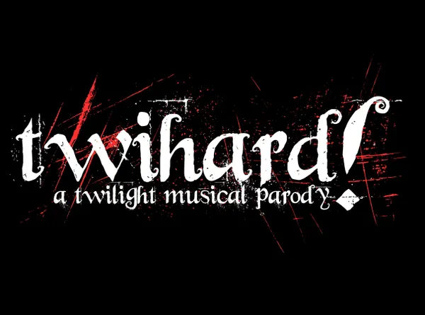 TWIHARD! A Twilight Musical Parody