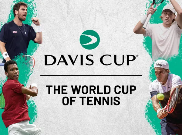 Davis Cup