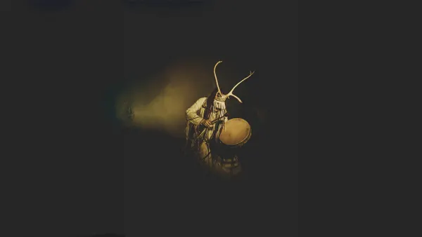 Heilung