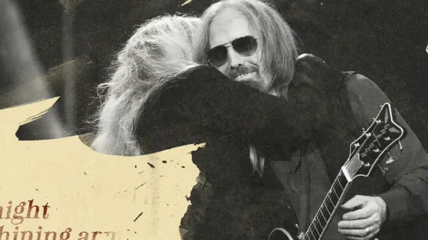 Stevie Nicks, Foo Fighters, Adam Sandler and More Toast Tom Petty at Virtual 70th Birthday Bash: Review