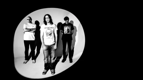 Cloud Nothings Announce Metal-Influenced New Album What Kind of Hell Did You Survive?, Drop “Death Keeps Me Alive”: Stream