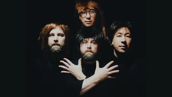 Choir! Choir! Choir!