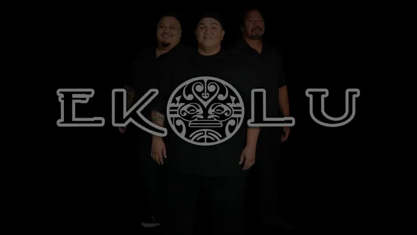 Ekolu
