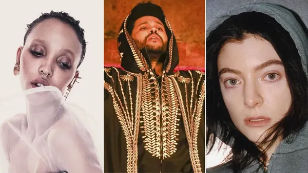Grammys 2026 Nominations: The 10 Biggest Snubs