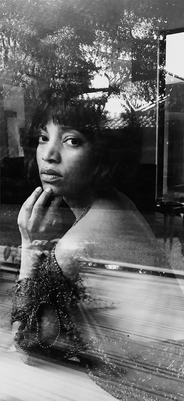 Alice Smith