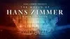 The World Of Hans Zimmer - A New Dimension