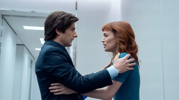 Severance to Run At Least Four Seasons, with Potential for Spinoffs: Report