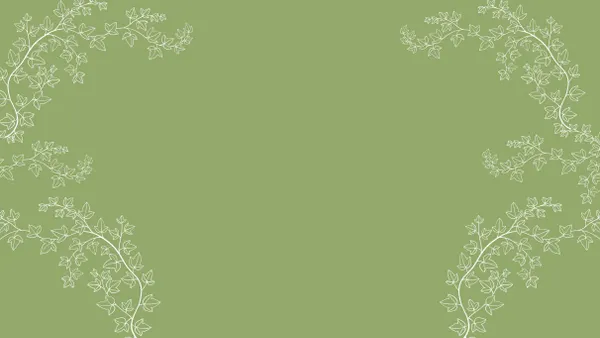 Bravo Academy for the Performing Arts