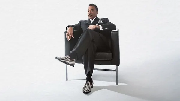 Morris Day and the Time