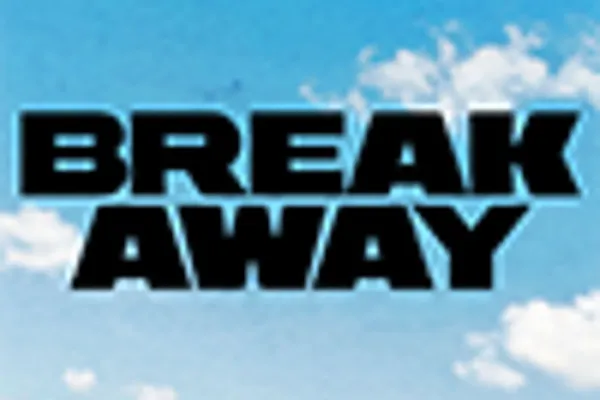 Breakaway Takeover at Wynn Las Vegas 2025