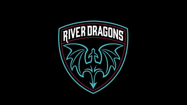 Columbus River Dragons