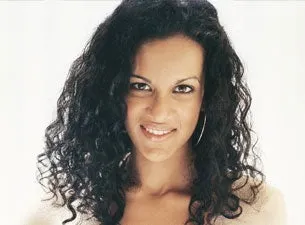 Anoushka Shankar