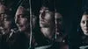 Black Rebel Motorcycle Club