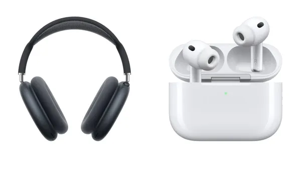 Best Early October Prime Day Deals on Apple AirPods