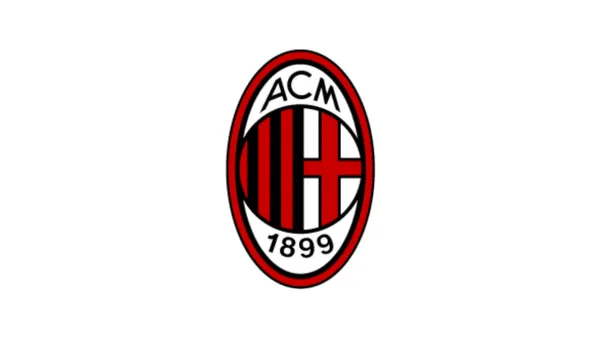 AC Milan