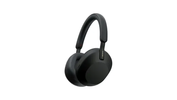 Sony WH-1000XM5 Drops to Record-Low $198 for Prime Day 2026
