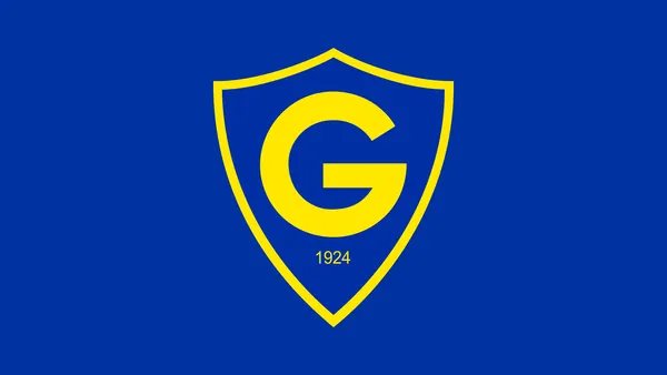 IF Gnistan - HJK