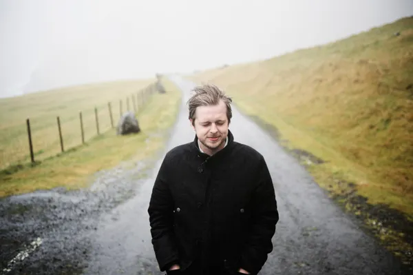 TEITUR (SOLO)