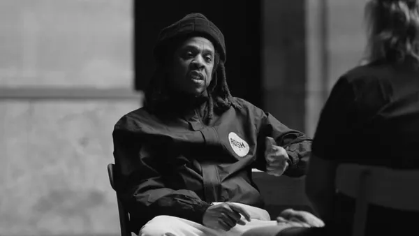 JAY-Z Sits Down with Rick Rubin in Trailer for HBO Docuseries: Watch