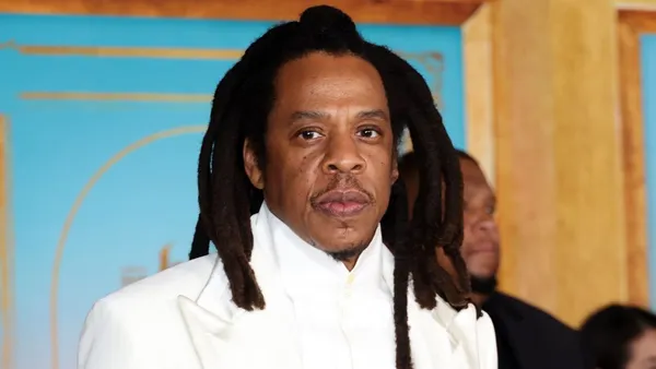 JAY-Z Accuser Says “There Is No Truth” in Allegations, Admits He “Never Raped Me”