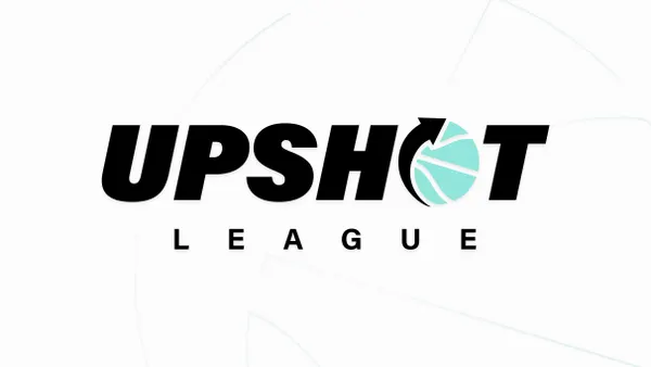 Upshot League