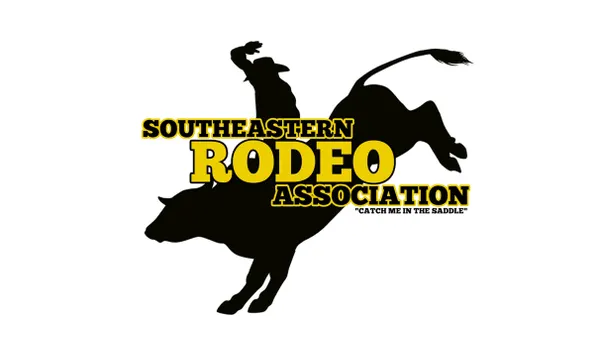 Southeastern Rodeo Association
