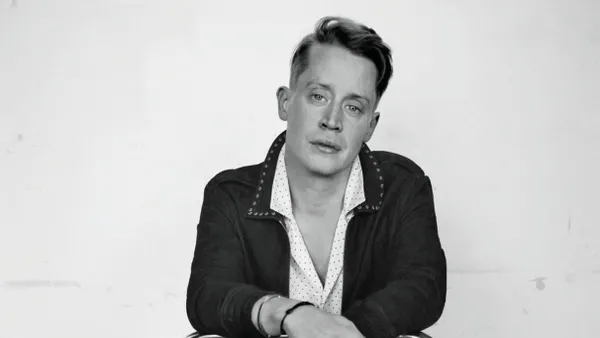 A Nostalgic Night with Macaulay Culkin: Home Alone 35th Anniversary
