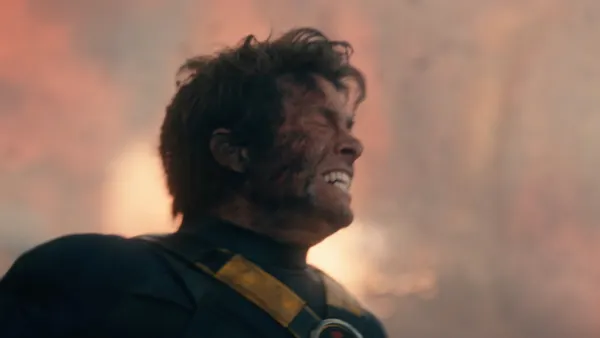 The X-Men Enter the Fray in New Avengers: Doomsday Teaser: Watch