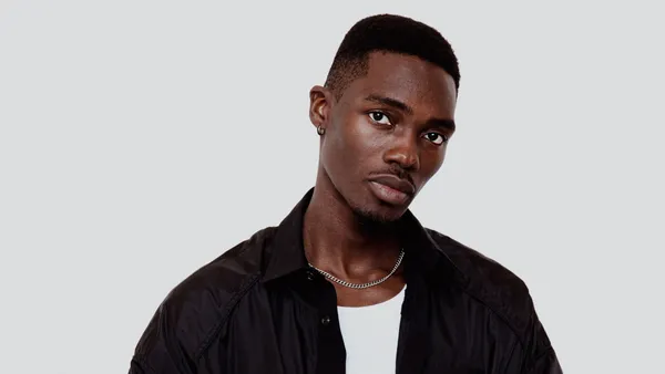 TOBi