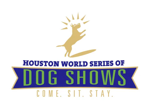 Houston World Series of Dog Shows