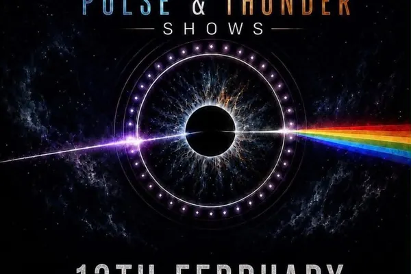 Project Floyd