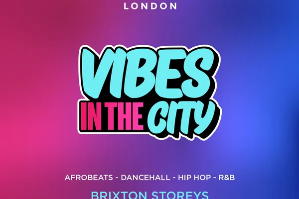 VIBES IN THE CITY  (LIBRA SEASON) & ROAD TO ALBANIA 2026 DURRES CITY