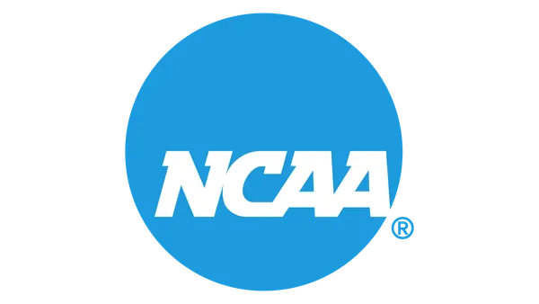 NCAA Men's Basketball March Madness