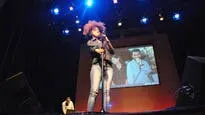 live photos