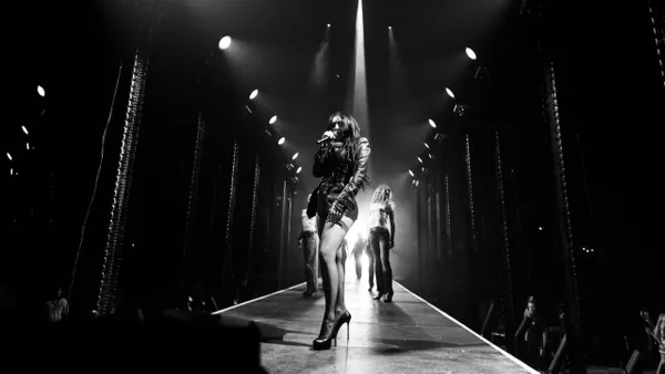 Lollapalooza 2026 Friday Photo Gallery: Charli xcx, Smashing Pumpkins, Yungblud, Slayyyter